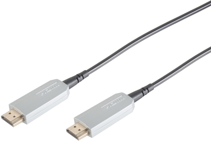 Optisches HDMI Kabel, 4K, 10,0m