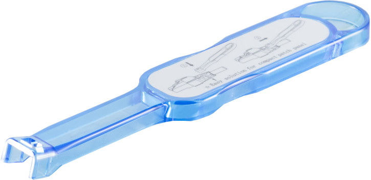EasyPull Handwerkzeug
