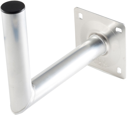 SAT-Wandh. ALU, 300mm x 250mm