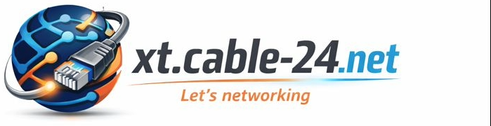 XT.Cable-24.net